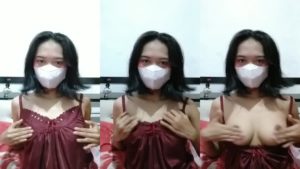 Bokep Gendis Hot Cantik Pamer Body Bugil 11