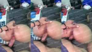 Bokep Omgmerlin Hijab Doggy Di Kost