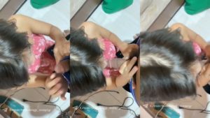 Bokep Pov Acel Celva Sepong Kontol Ayang