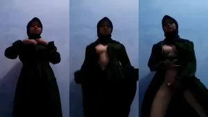 Abg Sma Jilbab Colmek Keenakkan
