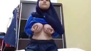 Abg Smp Semok Calon Bintang Bokep