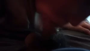 Coba Rasa Dulu Sayang Pasti Sange
