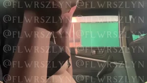 Flwrszlyn Eksib Pamer Tocil Di Mobil 5