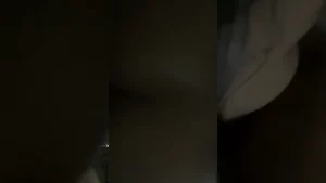 Lama Gak Ketemu Langsung Ngentot