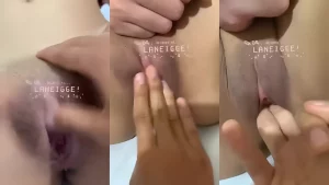 Laniegge Liu Chind Dicolmek Pake 2 Jari